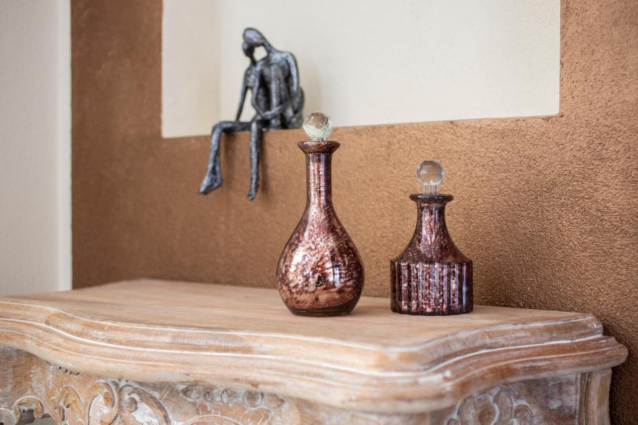 Elga'S Apartment - Your Charming Stay On Lake Orta Pettenasco Bagian luar foto